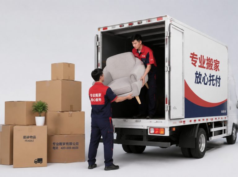 肥城空调拆装移机服务